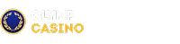 Logo olimp-casino.entterra.kz